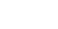 A-telling.eu_.png