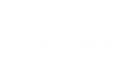 Adelantetelineet.fi