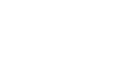 BTisolatsioon.ee